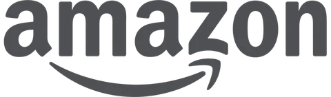 Books-World bei Amazon