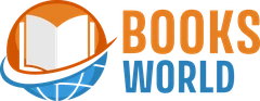 Books-World