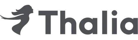 Books-World bei Thalia
