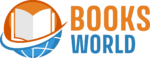 booksworld-verlag.de